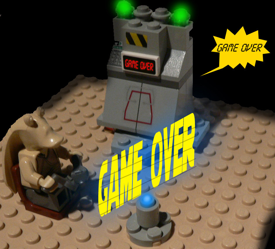 game_over_copy.jpg