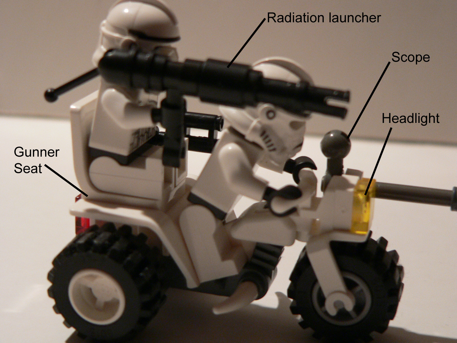 clone_attack_bike.jpg