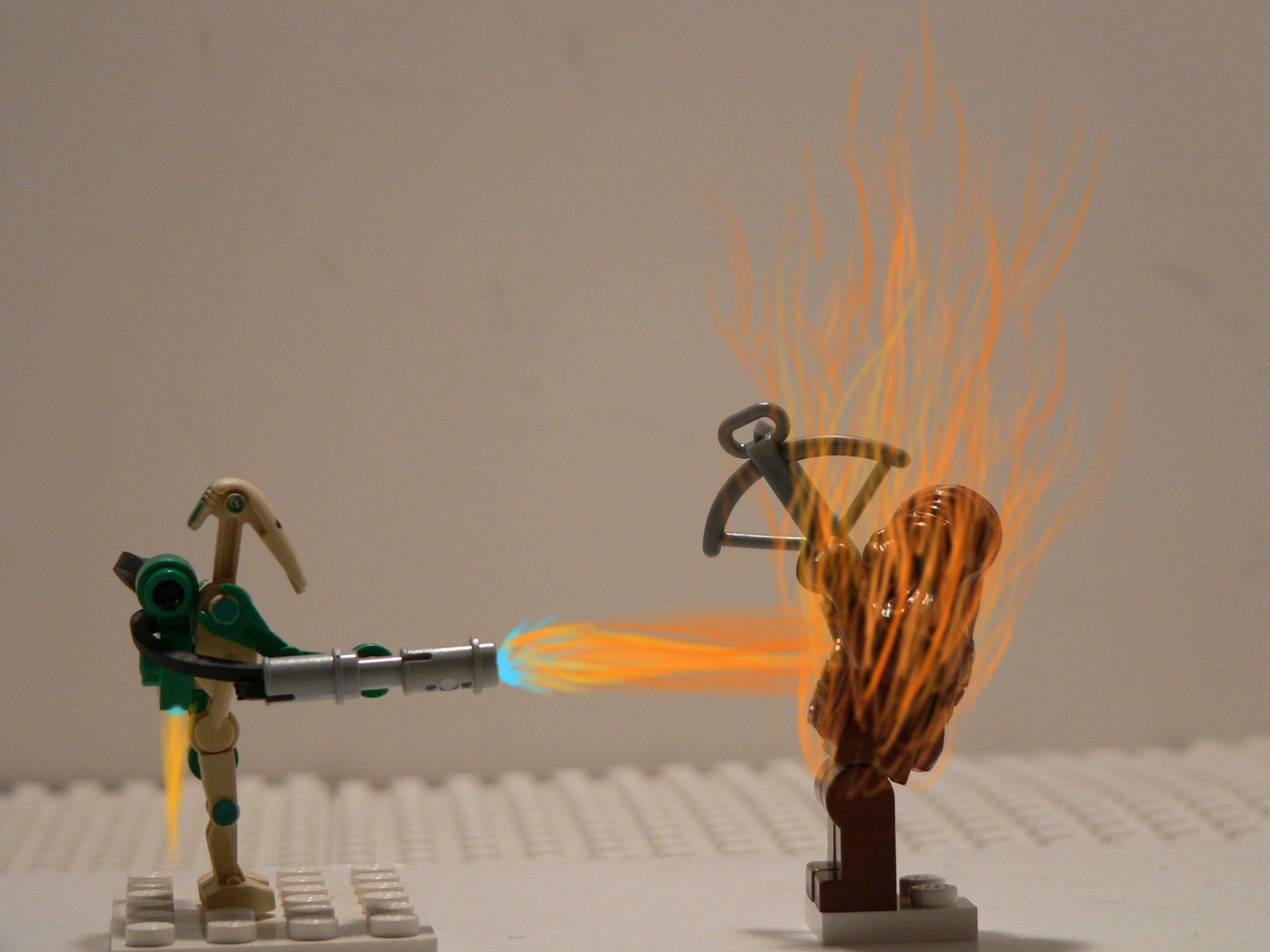 flamethrower_copy.jpg