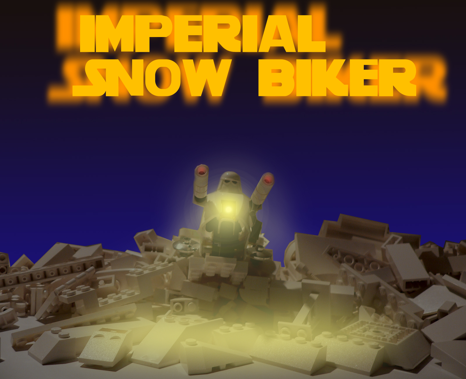 imperial_snow_biker.jpg
