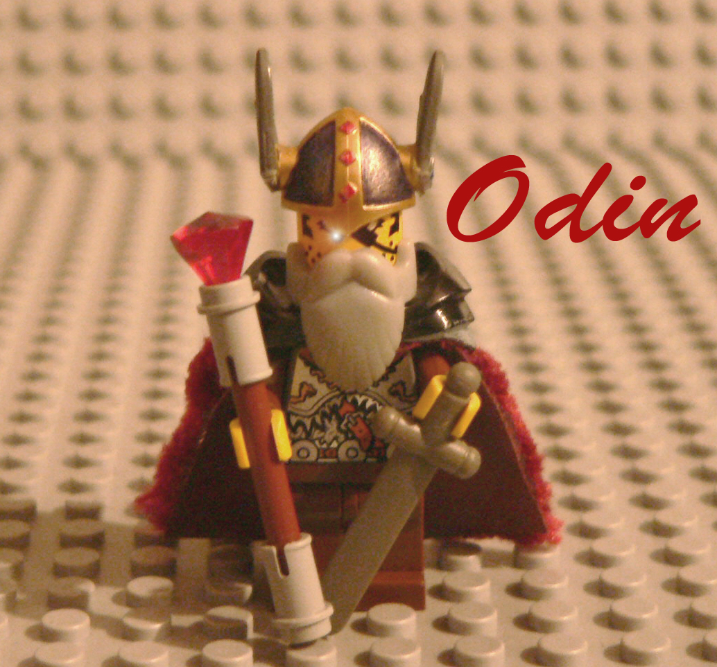 odin_copy.jpg