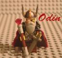 Odin