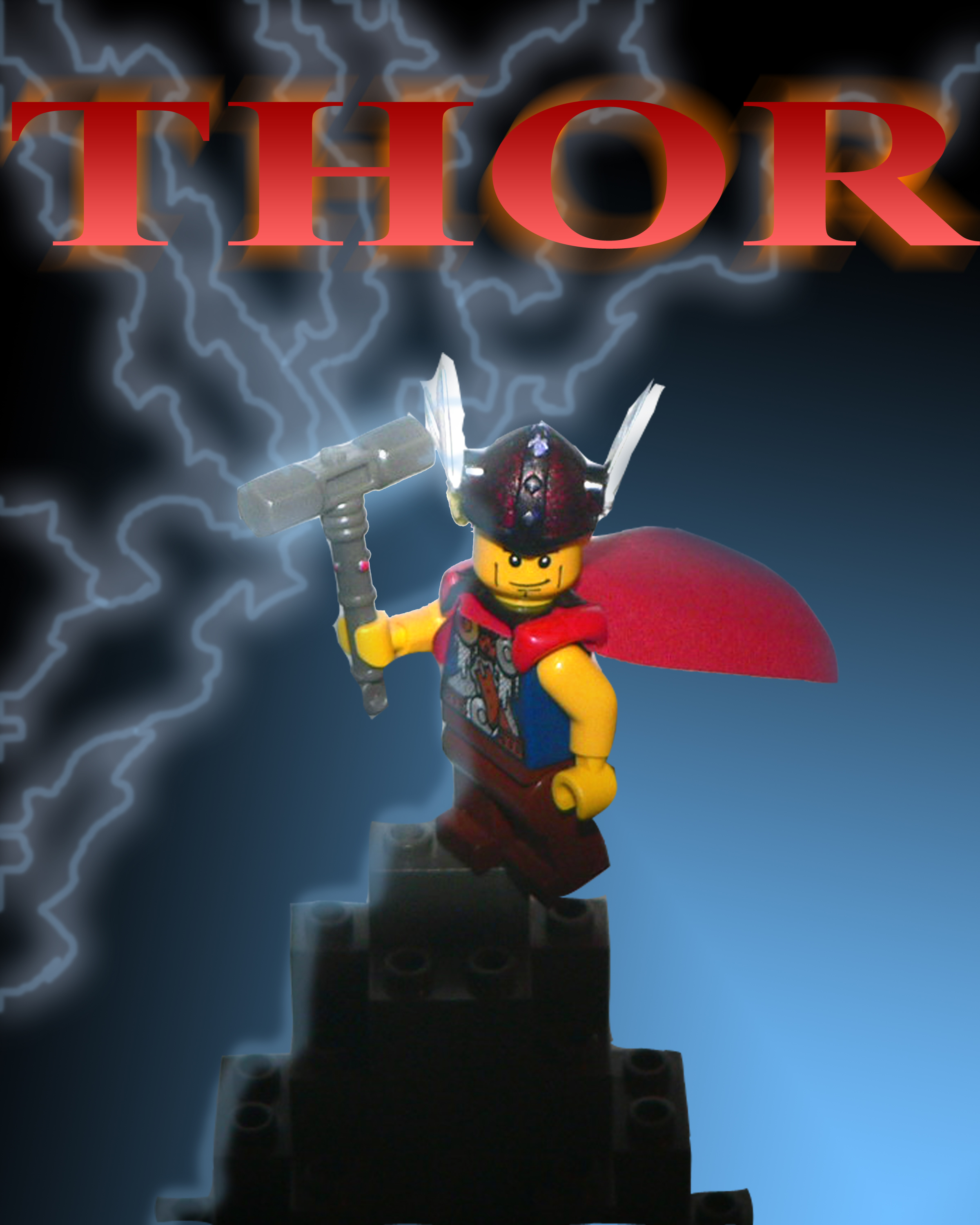 thor.jpg