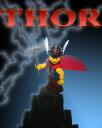 thor.jpg