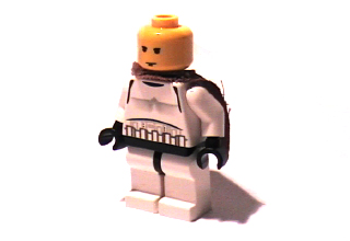 halloweenkevin.jpg
