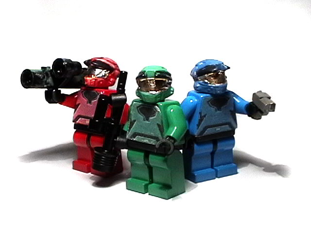 spartans.jpg