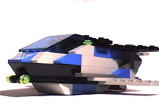 lifeboat.jpg