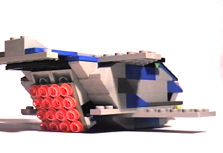 lifeboat2.jpg