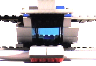 lifeboat4.jpg