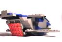 lifeboat2.jpg