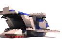 lifeboat3.jpg
