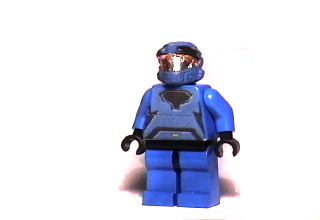 alan.jpg