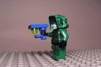 plasmapistol1.jpg