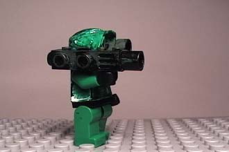 rocketlauncher1.jpg
