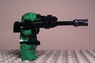 sniperrifle1.jpg
