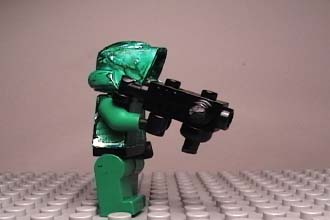 submachinegun1.jpg