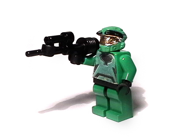 battlerifle.jpg