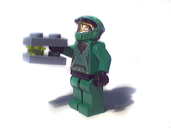 newplasmapistol.jpg