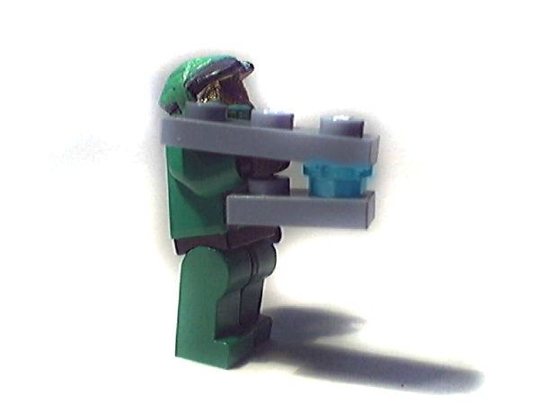 newplasmarifle.jpg