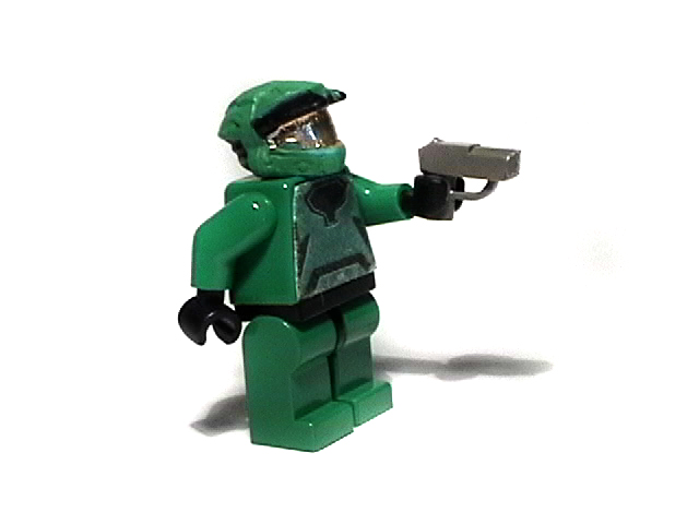 pistol.jpg