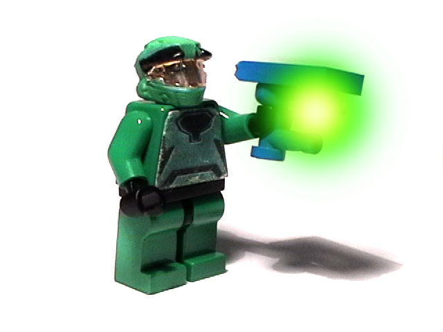 plasmapistol.jpg