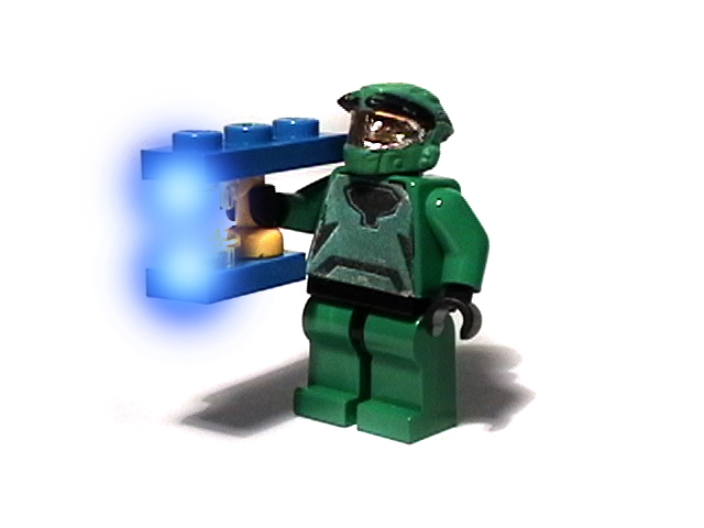 plasmarifle.jpg