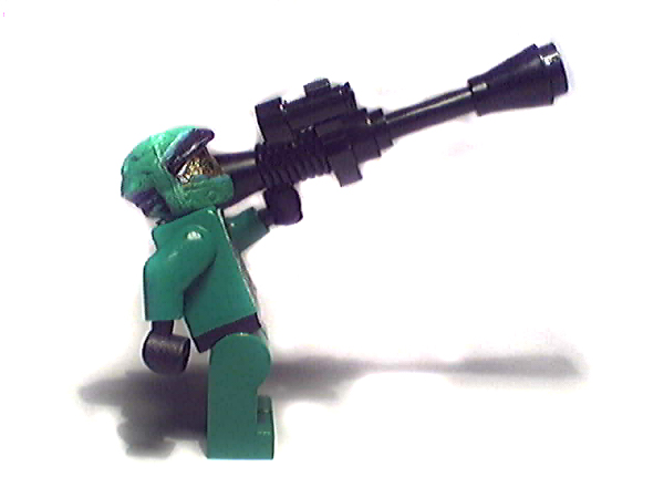 sniper.jpg