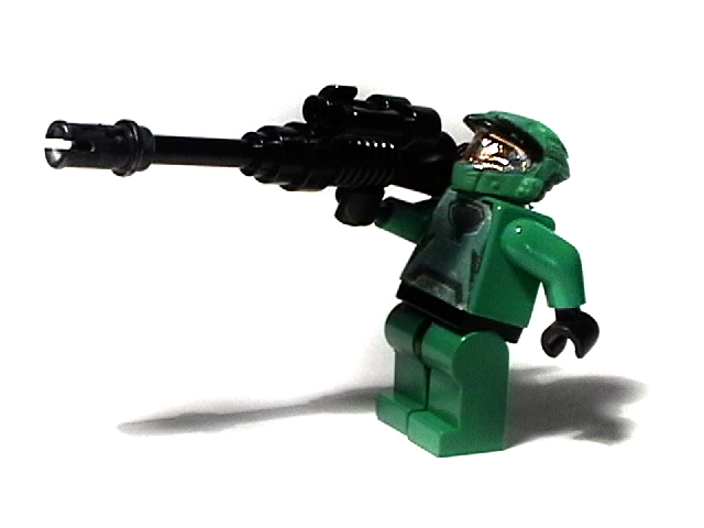 sniperrifle.jpg