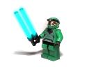 energy_sword.jpg