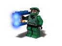 plasmarifle.jpg