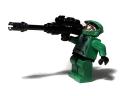 sniperrifle.jpg