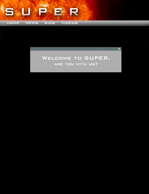 super_webdesign1.jpg