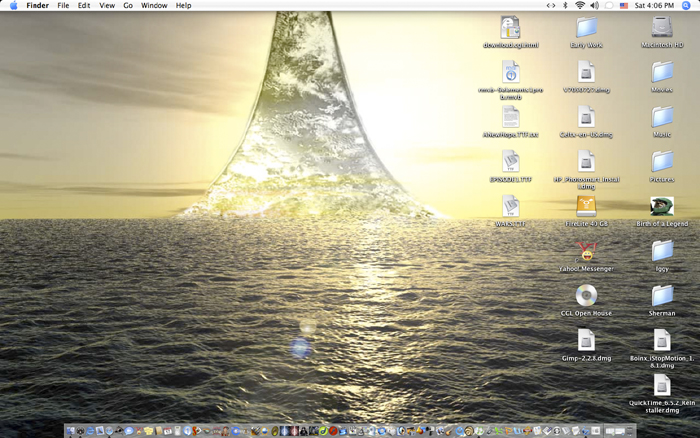 background.jpg