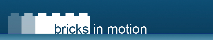 bim_logo.jpg