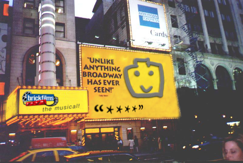 broadway-front.jpg