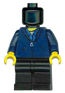 chris.jpg