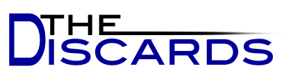 discards_logo2.jpg