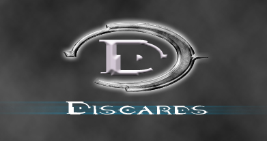 discards_logo_halo.jpg