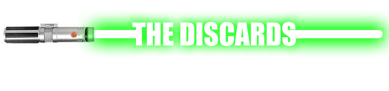 discards_logo_lightsaber.jpg