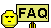 faq.gif
