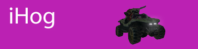 ihog.jpg