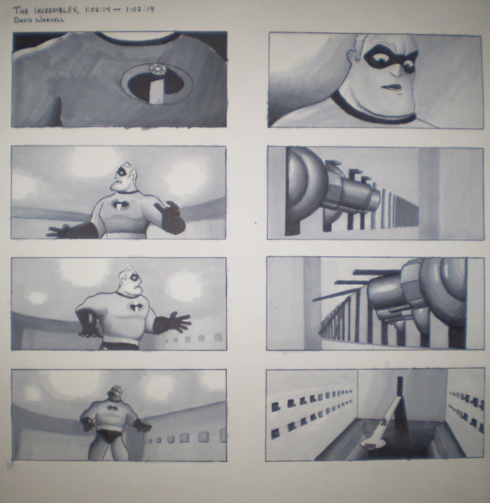 incredibles_storyboard_bfilms.jpg