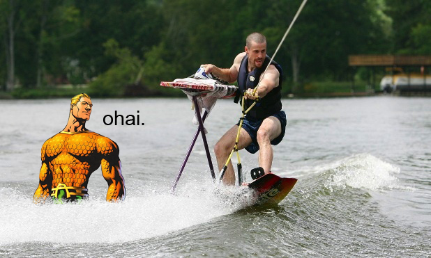 iron_aquaman.jpg