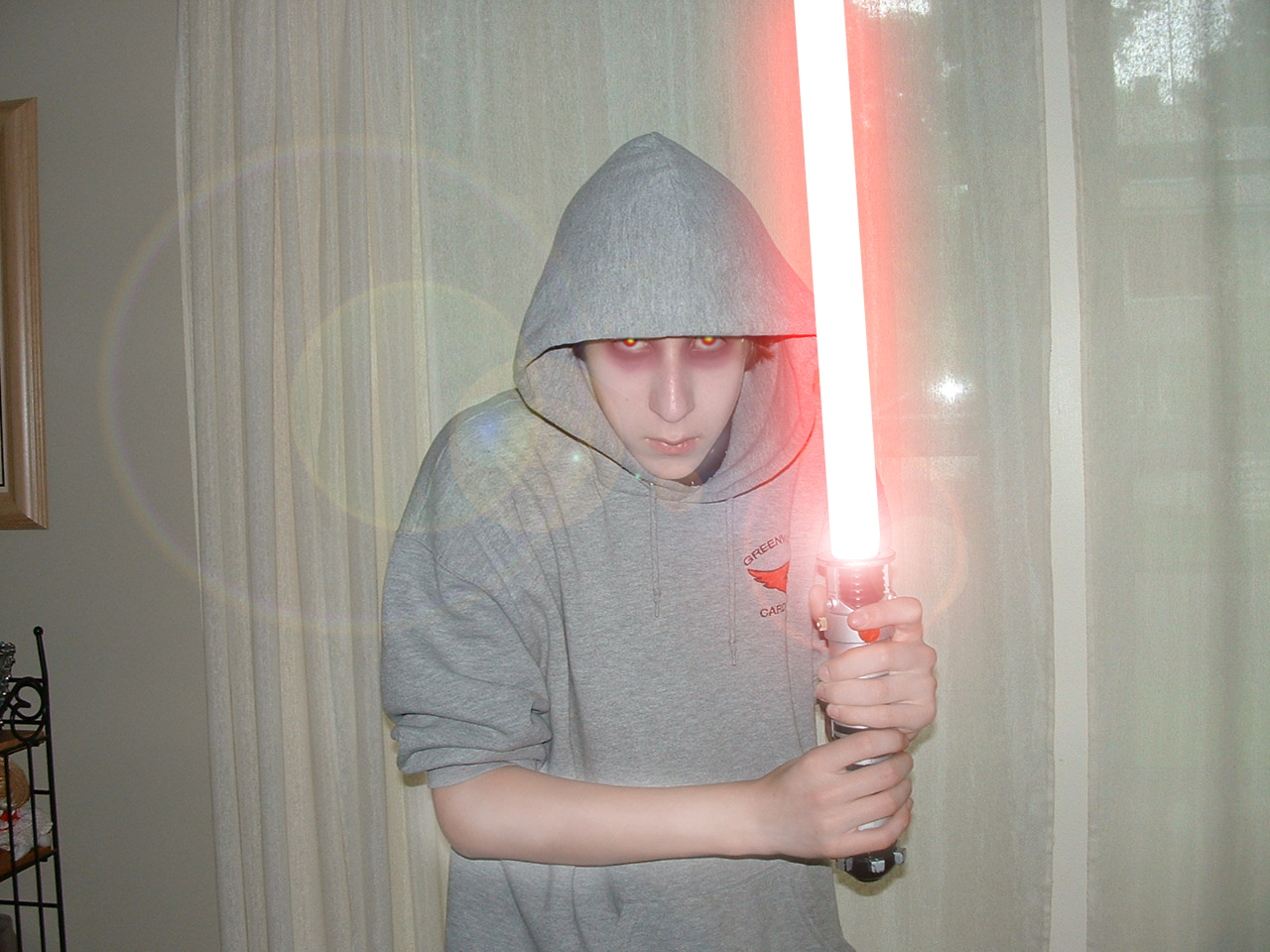 sith_lord.jpg