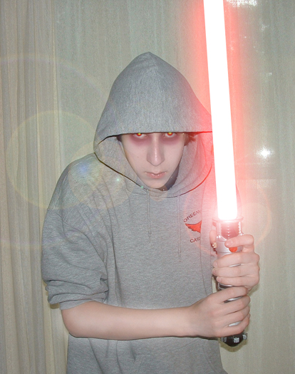 sithlord.jpg