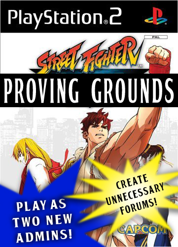 streetfighter.jpg