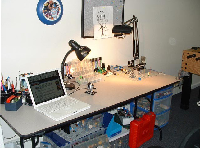 studio1.jpg