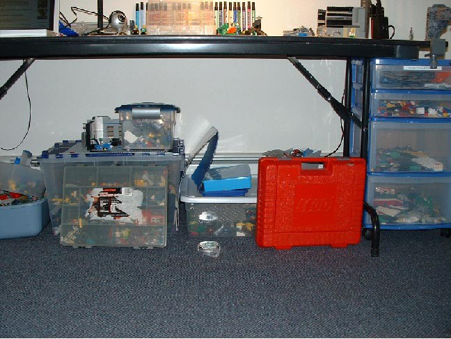 studio2.jpg