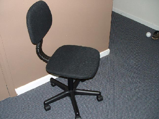 studio3.jpg