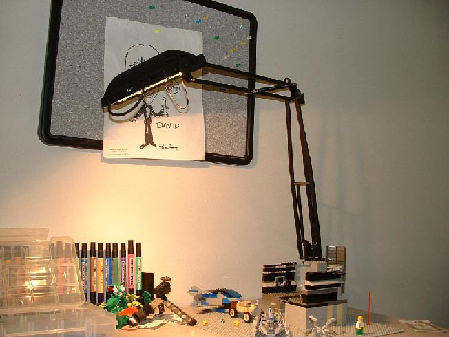 studio4.jpg